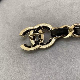 belt sc một một
