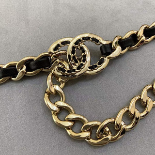 belt sc một một