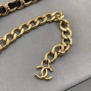 belt sc một một