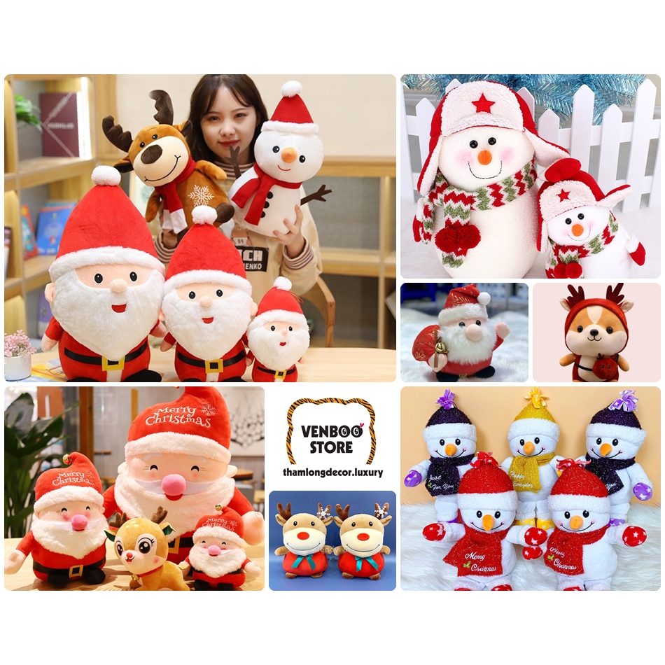 👀 100 Mắt Thú GÀ BÔNG | Mắt gấu bông Gà mắt nhựa DIY mắt thú len handmade móc khóa len bó hoa gấu bông mắt thú dán