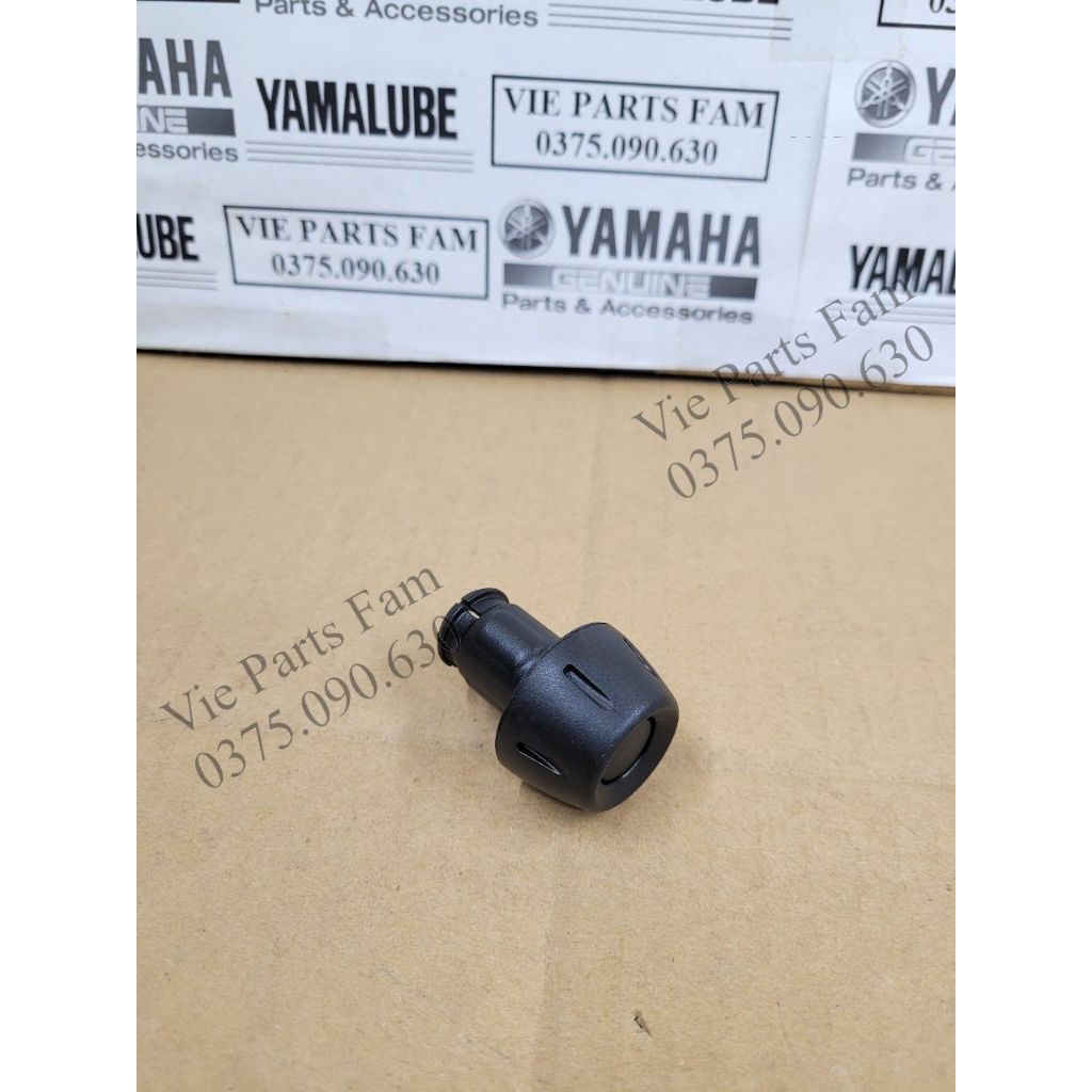 Đầu gù tay lái Exciter 150, Jupiter Fi, Sirius Fi, Novo sx 5 6