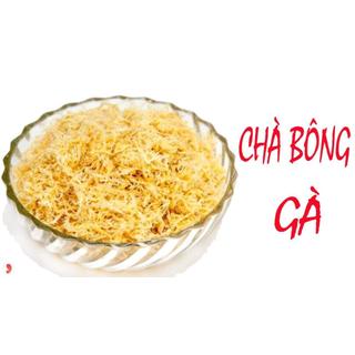 5kg chà bông sợi xá cho khách sỉ