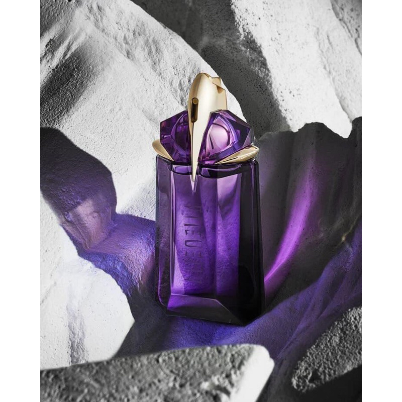 Nước hoa Alien Mugler EDP
