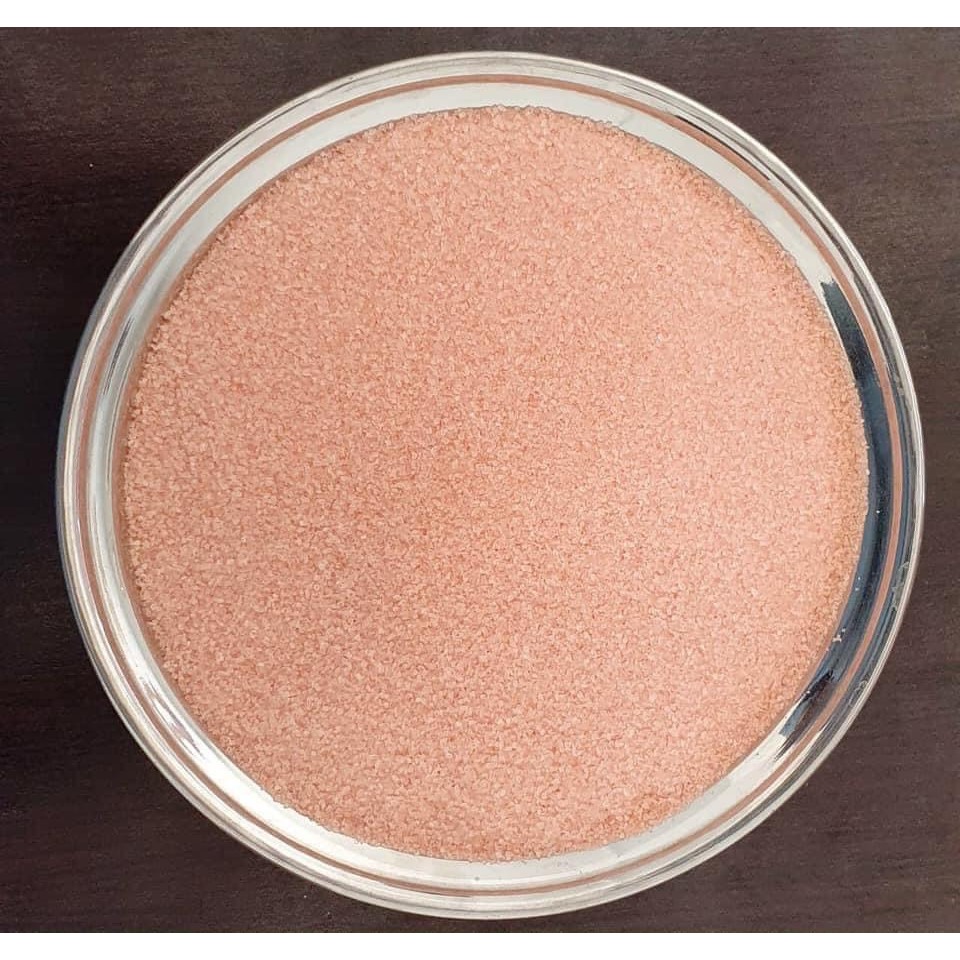 Muối Hồng Himalaya AM