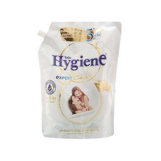 Nước xả vải Hygiene Thái Lan