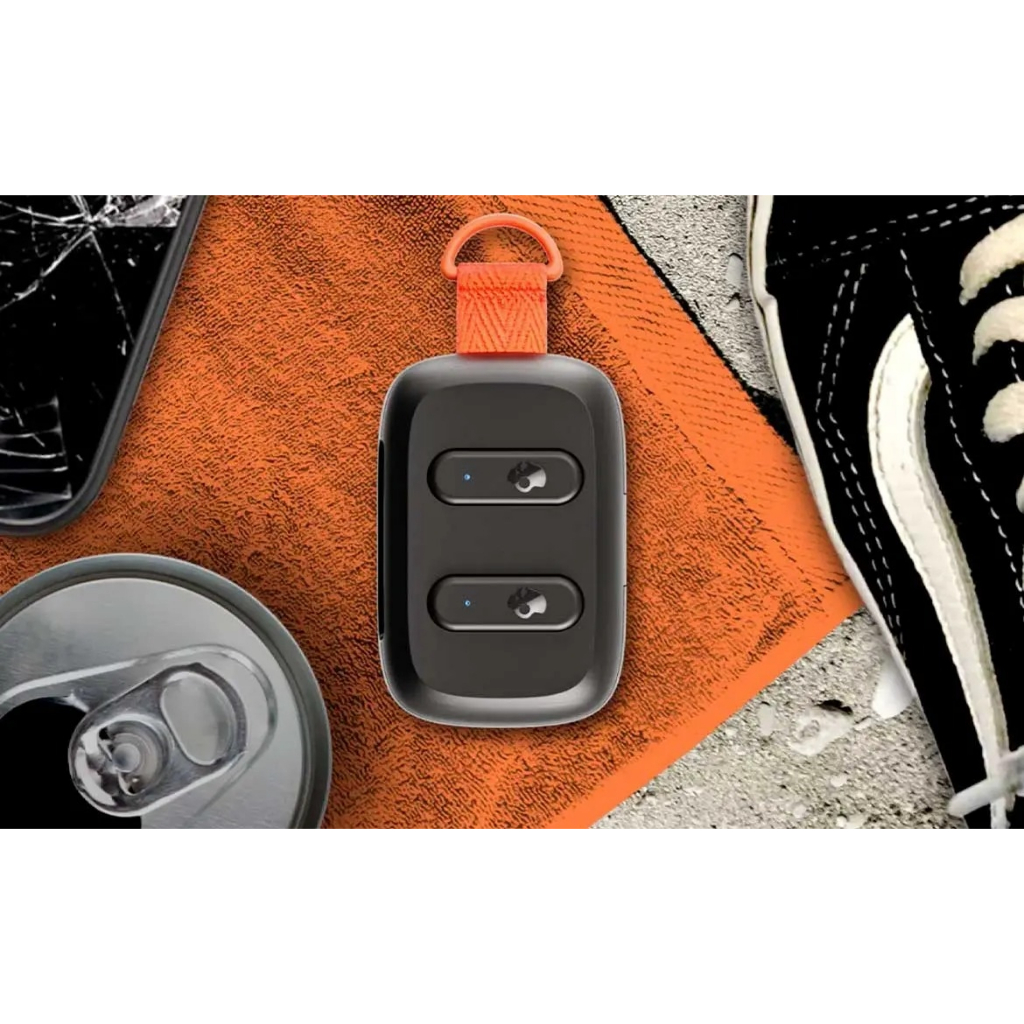 Tai Nghe Skullcandy Dime 3 Chính Hãng - Bảo Hành 12 Tháng