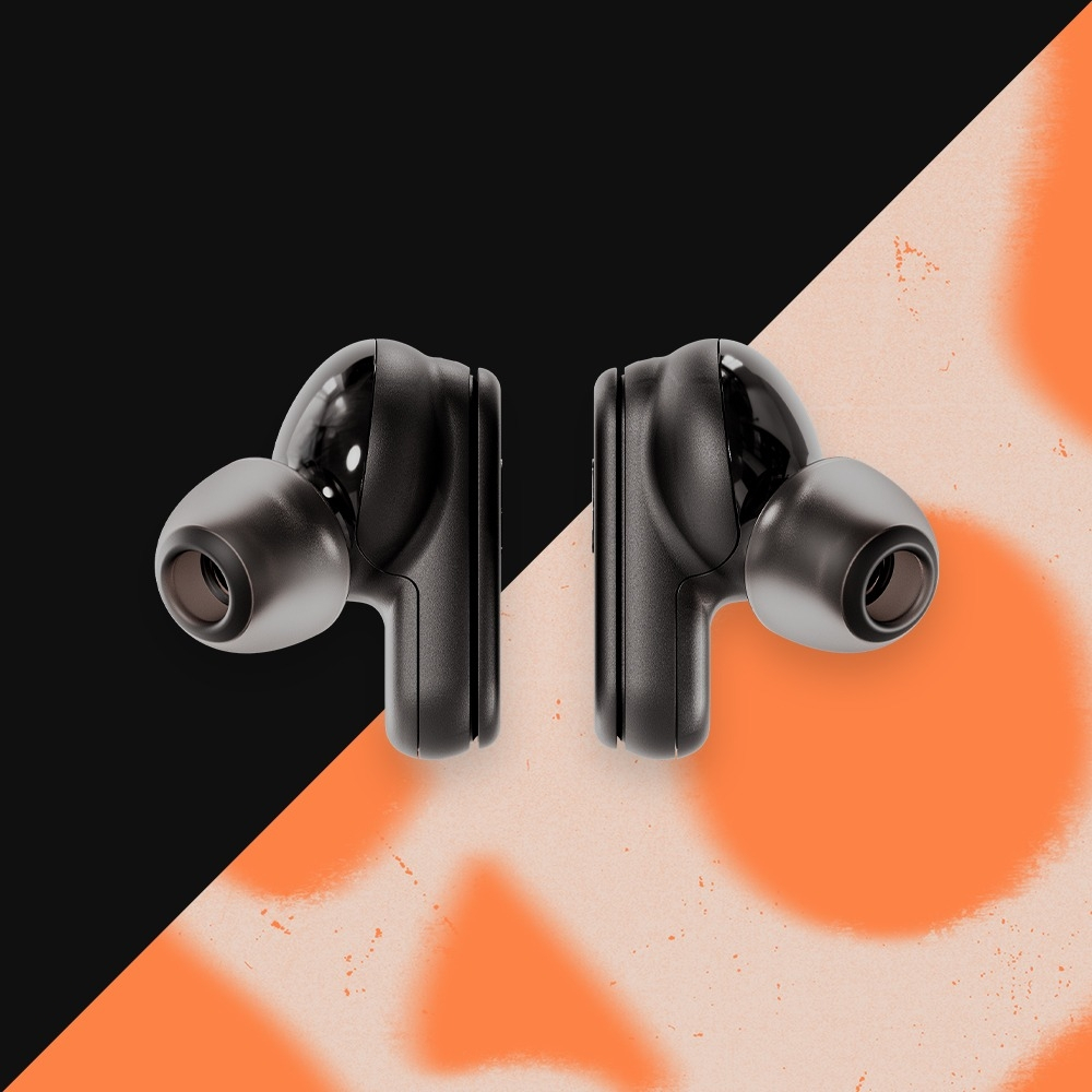 Tai Nghe Skullcandy Dime 3 Chính Hãng - Bảo Hành 12 Tháng