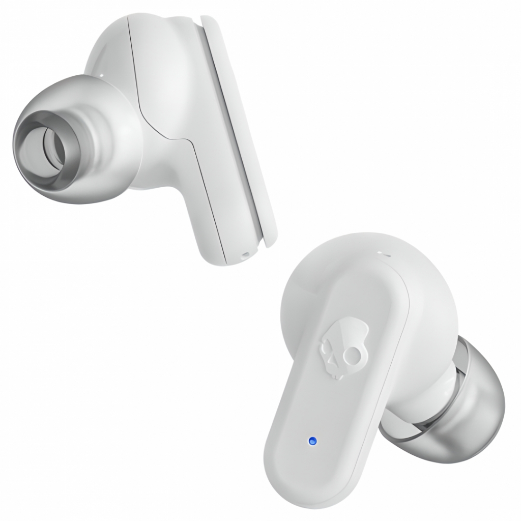 Tai Nghe Skullcandy Dime 3 Chính Hãng - Bảo Hành 12 Tháng