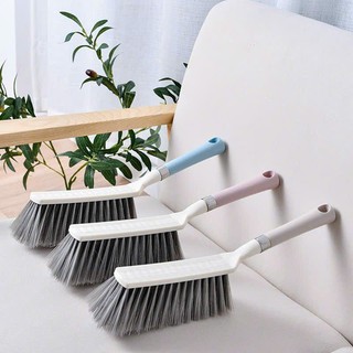 Chổi quét bụi sofa, ghế, thảm đa năng