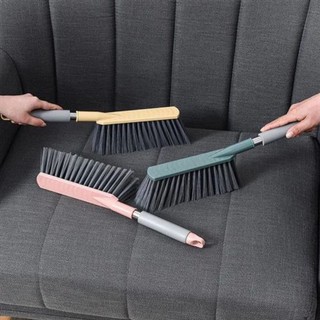 Chổi quét bụi sofa, ghế, thảm đa năng