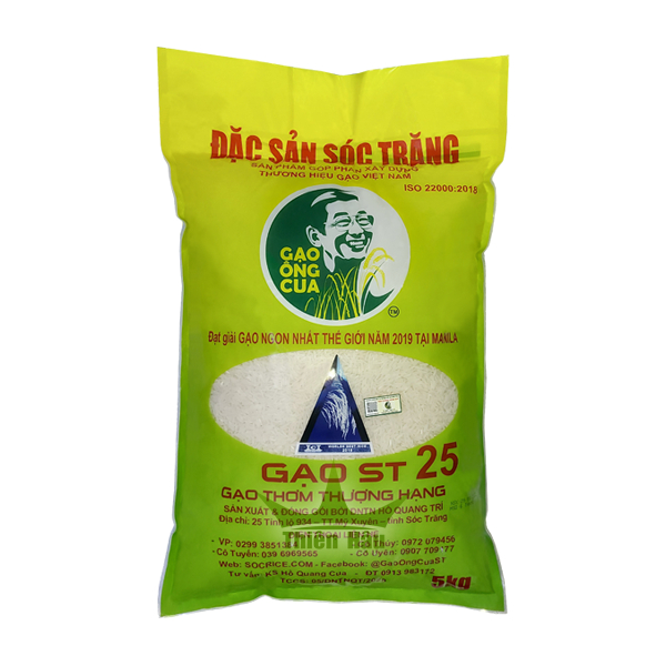 1kg gạo nhiều loại | BigBuy360 - bigbuy360.vn