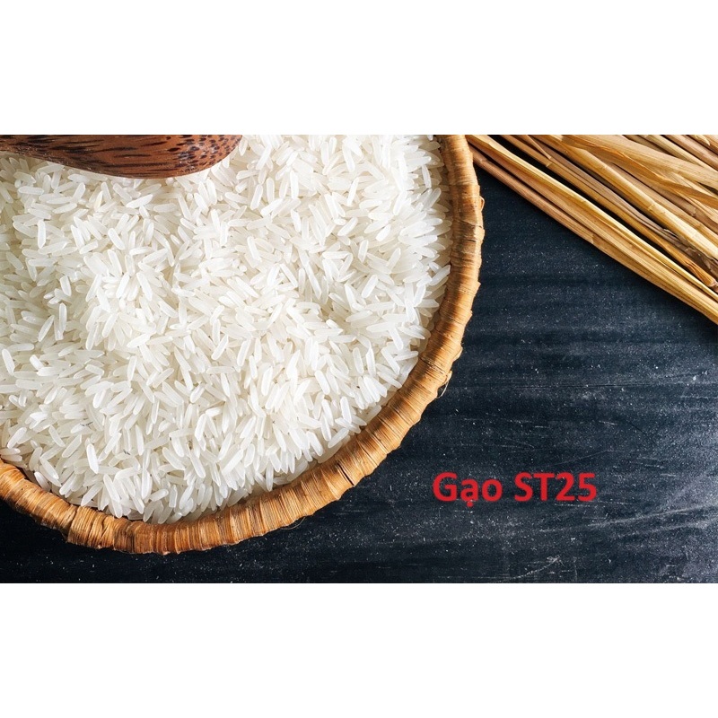 1kg gạo nhiều loại | BigBuy360 - bigbuy360.vn