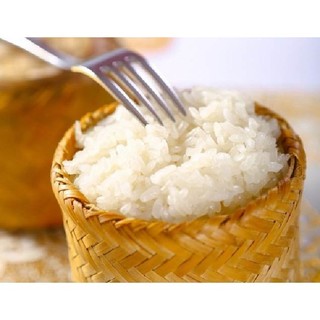 1kg nếp thái thơm