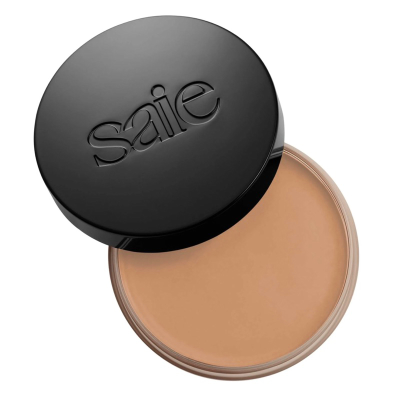 Kem tạo khối Saie Sun Melt Natural Cream Bronzer