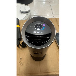 lọc không khí sharp ,panasonic nội địa nhật