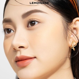 Kẹp mi Lemonade Curler 22g