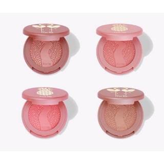 Má hồng Tarte Flushed