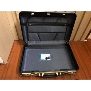 Cặp số công tác Echolac-Seasail