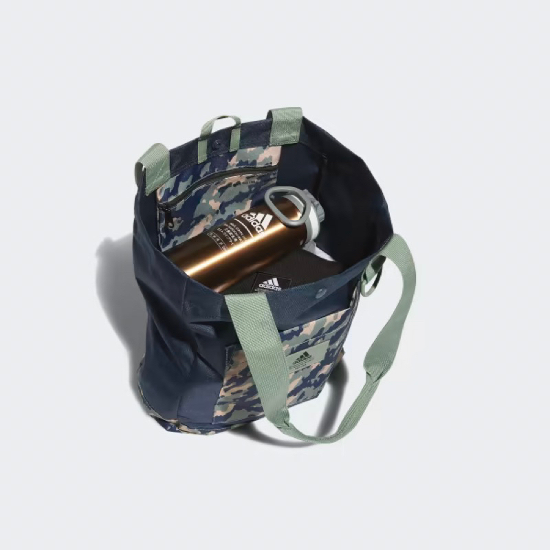 Túi tote Adidas Everyday GC3136 Chính Hãng