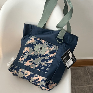 Túi tote adidas everyday gc3136 chính hãng