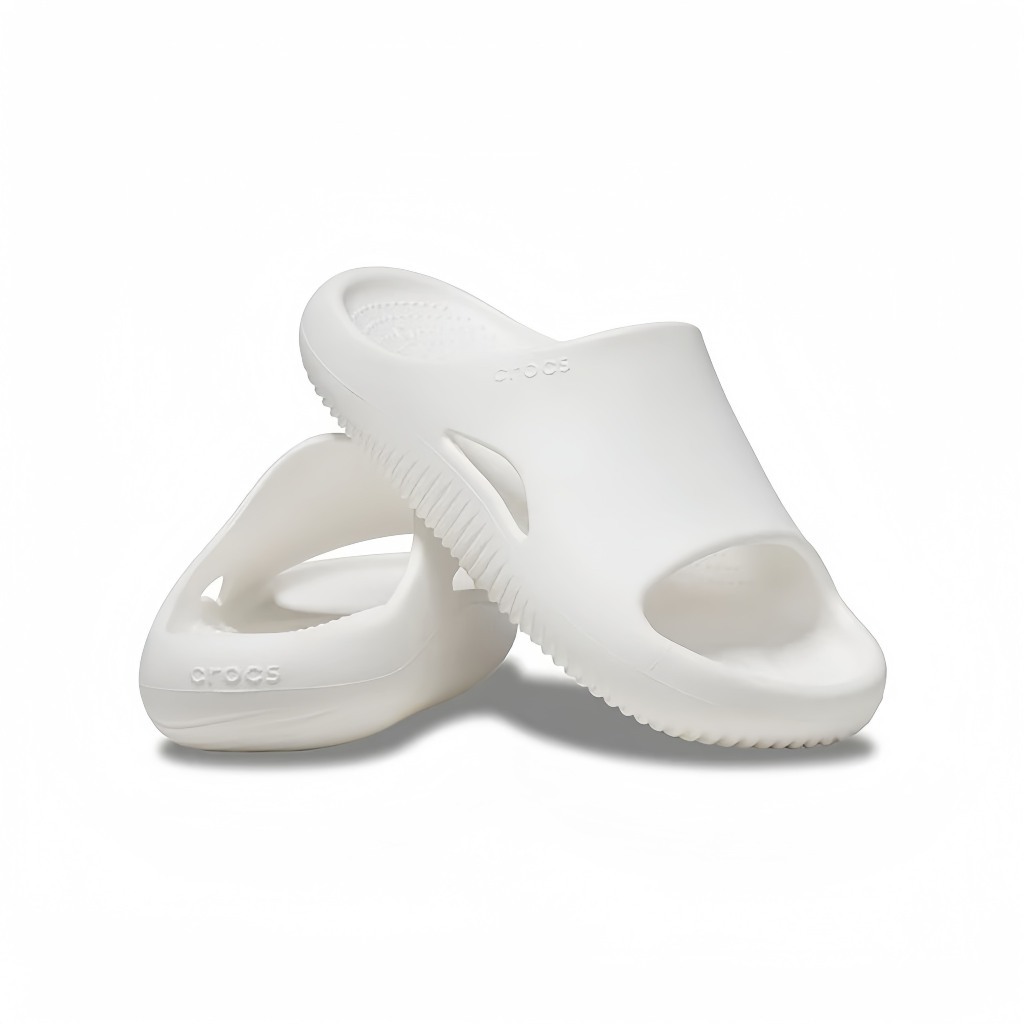 Dép Quai Ngang Thay Thế Thời Trang Hot Trend 2023