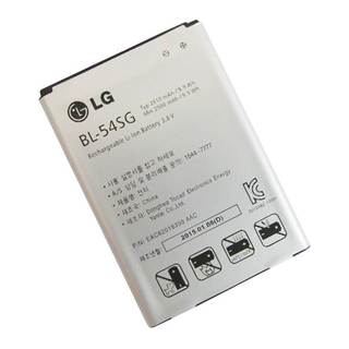 Pin bl-54sg lg optimus g2 f320