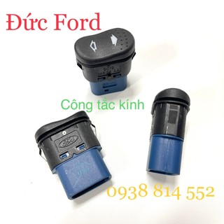 Công tắc lên xuống kính Ford Transit
