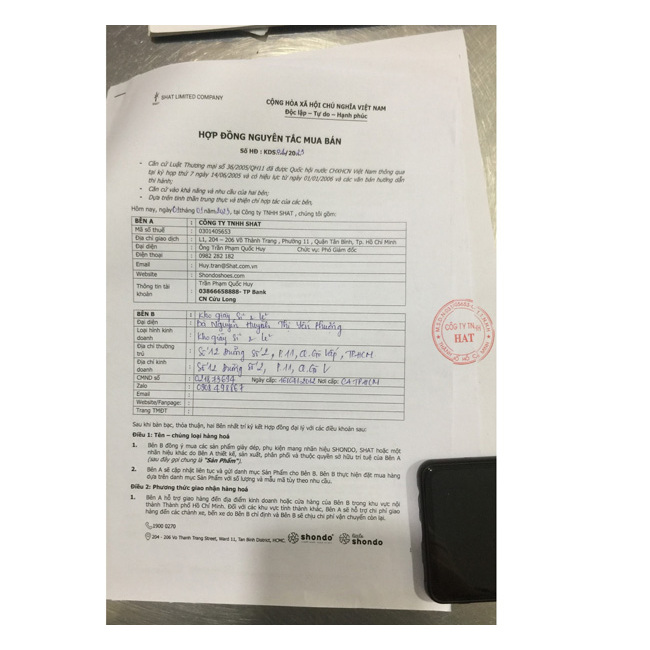 Sandal Shondo F6 sport đế đen loang khói xanh dương F6S1031