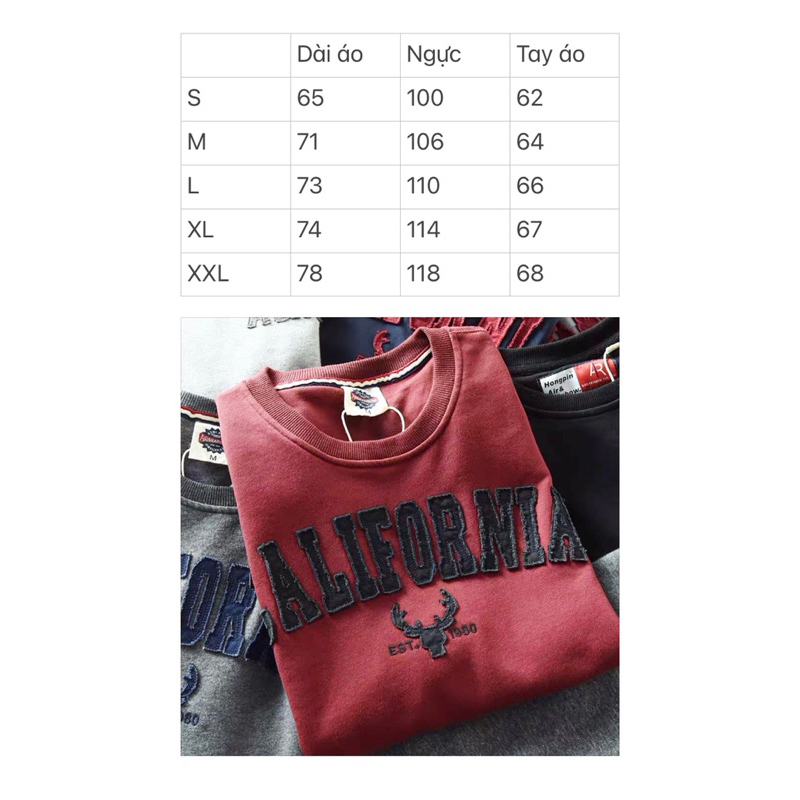 Sweater Brandy Melville