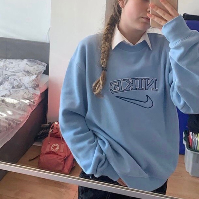 Sweater Brandy Melville