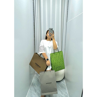 Túi Giấy Thương Hiệu Luxury Hàng Quảng Châu Cao Cấp.