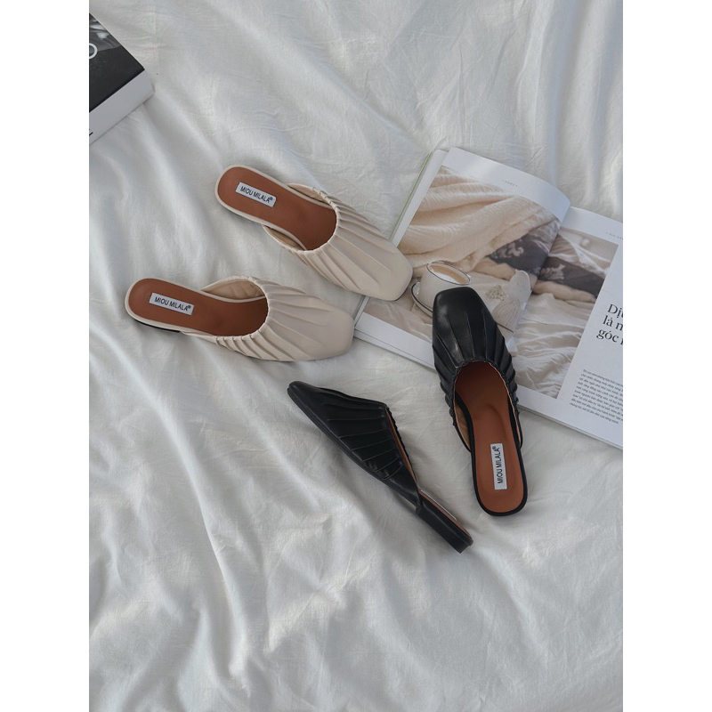 S_A1_0197 giày sục