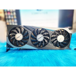  Card màn hình Giga RTX 3070 8G Gaming OC 3 Fan 