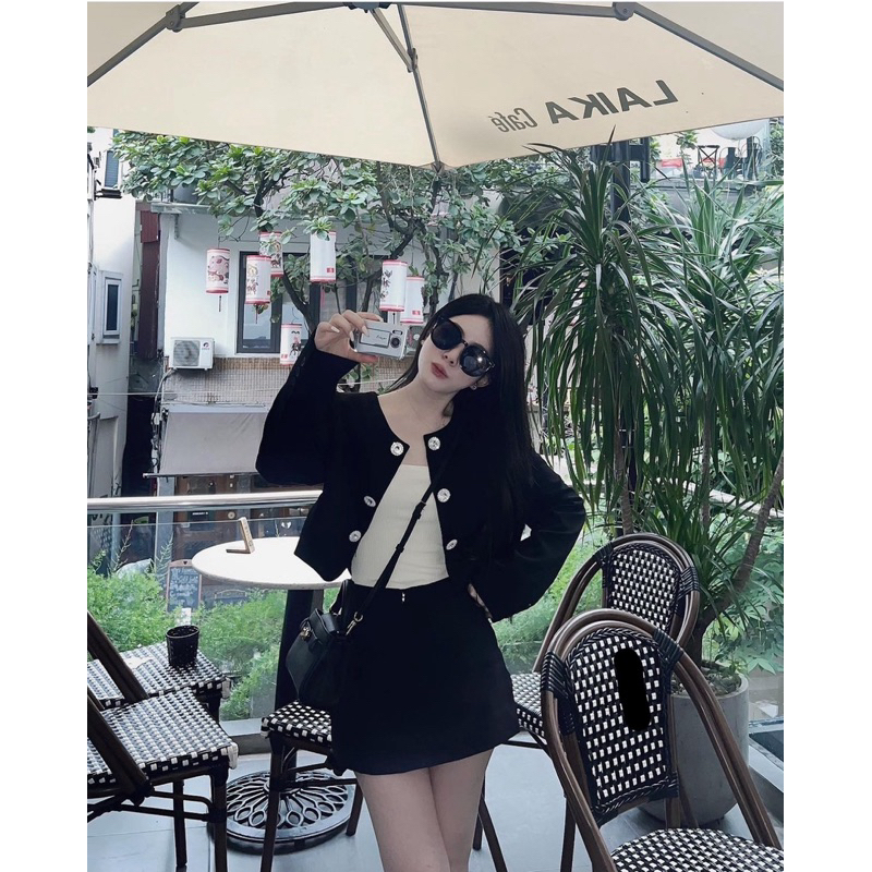 Set 3chi tiết siêu hot