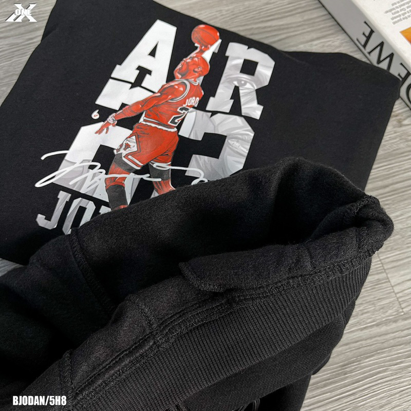 BỘ THỂ THAO MẪU MỚI NHẤT NĂM 2023 CHO NAM, ẢNH SHOP TỰ CHỤP