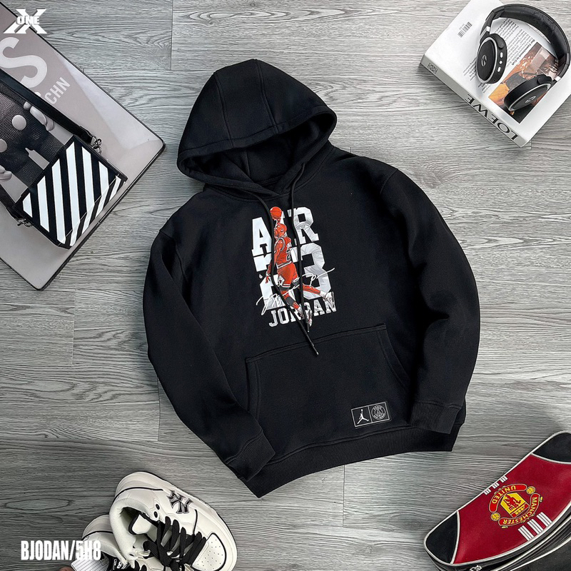 BỘ THỂ THAO MẪU MỚI NHẤT NĂM 2023 CHO NAM, ẢNH SHOP TỰ CHỤP