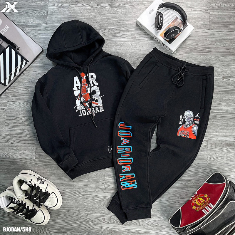 BỘ THỂ THAO MẪU MỚI NHẤT NĂM 2023 CHO NAM, ẢNH SHOP TỰ CHỤP