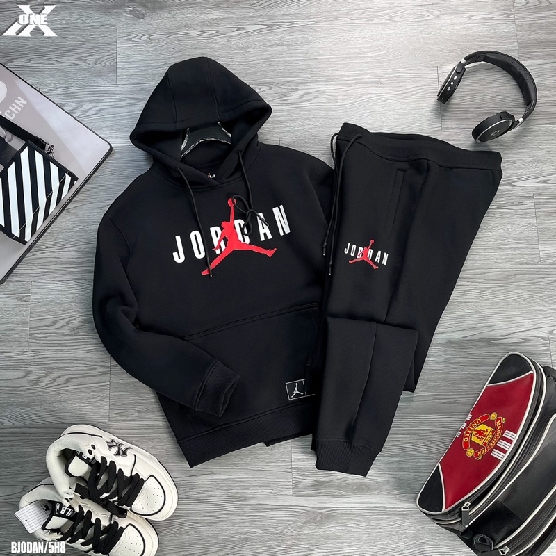 CẬP BẾN SIÊU PHẨM JO..DAN QUÁ ĐỈNH CHO ANH EM