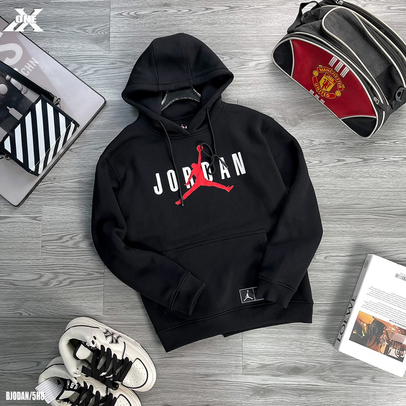 CẬP BẾN SIÊU PHẨM JO..DAN QUÁ ĐỈNH CHO ANH EM