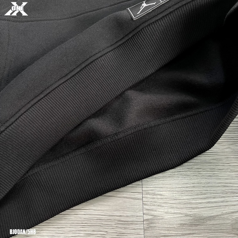 CẬP BẾN SIÊU PHẨM JO..DAN QUÁ ĐỈNH CHO ANH EM