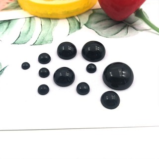 [HD] Mắt Thú Dán Các Size 5 cặp (10 chiếc)