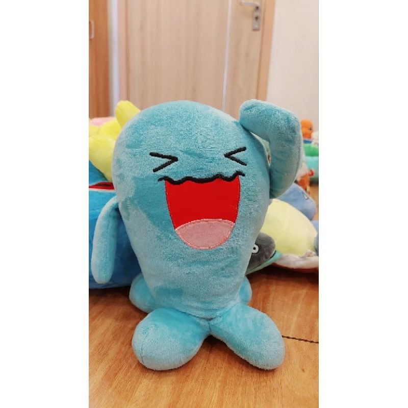 👉🍀👉Pokemon size trung, to...