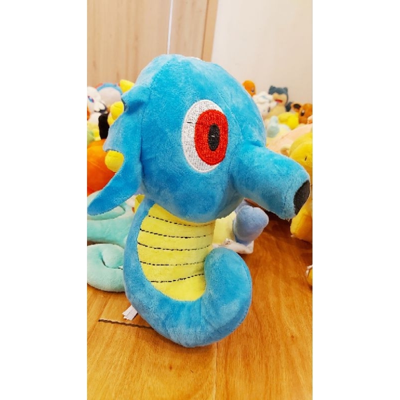 👉🍀👉Pokemon size trung, to...