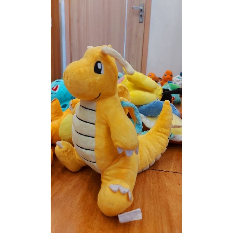 👉🍀👉Pokemon size trung, to...