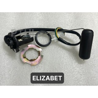 Phao báo xăng xe máy elizabet hàng cao cấp