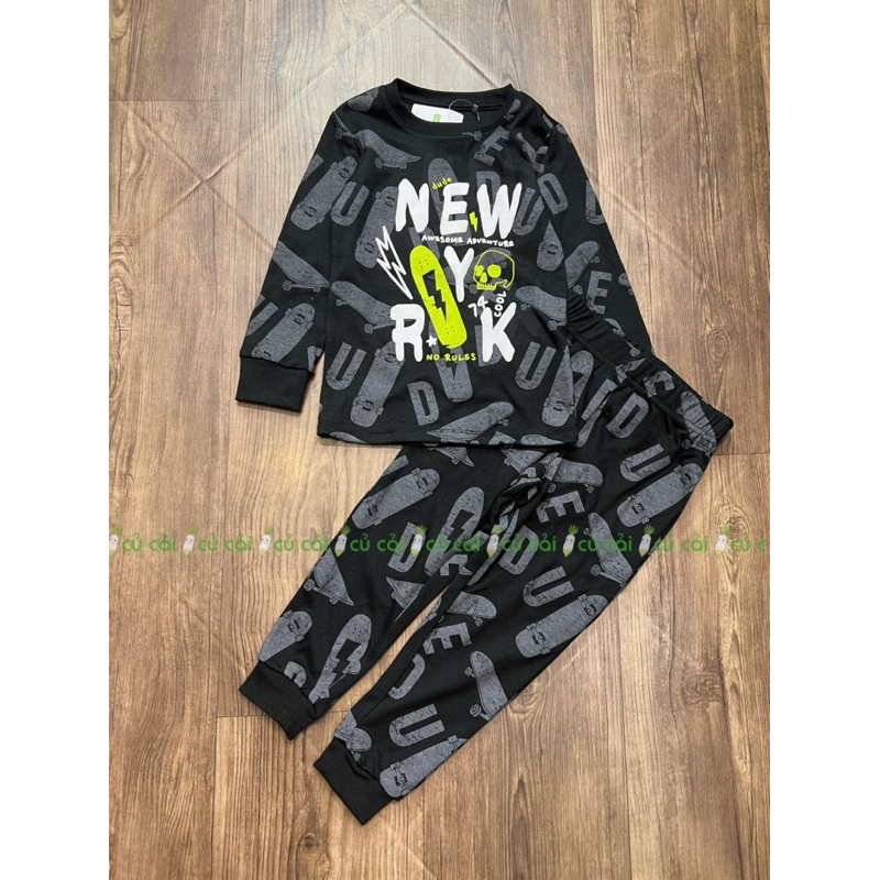 BD23114 Bộ Delta BT BG dư xịn