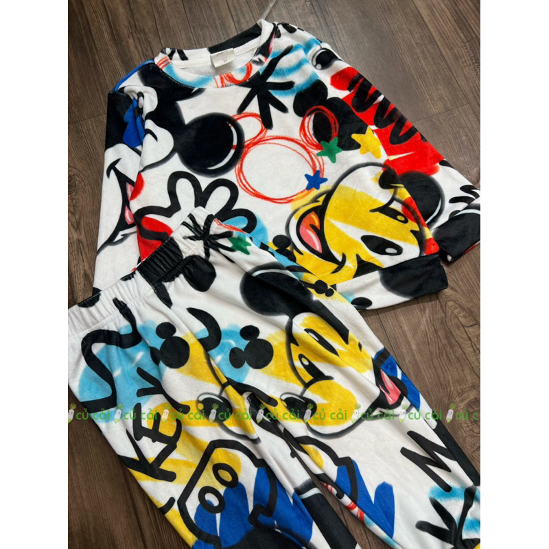 BD23114 Bộ Delta BT BG dư xịn