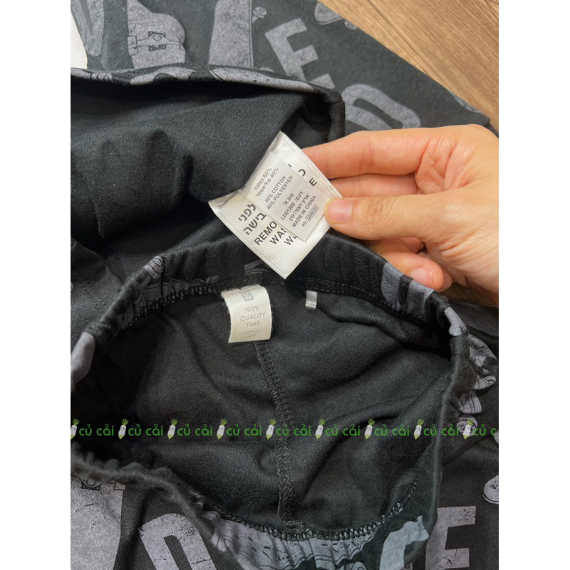 BD23114 Bộ Delta BT BG dư xịn