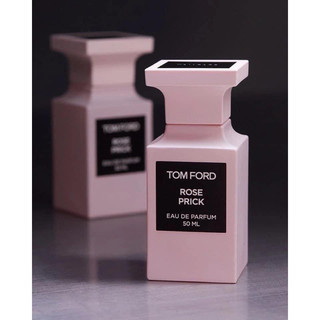 <chính hãng> nước hoa tf chiết 10ml