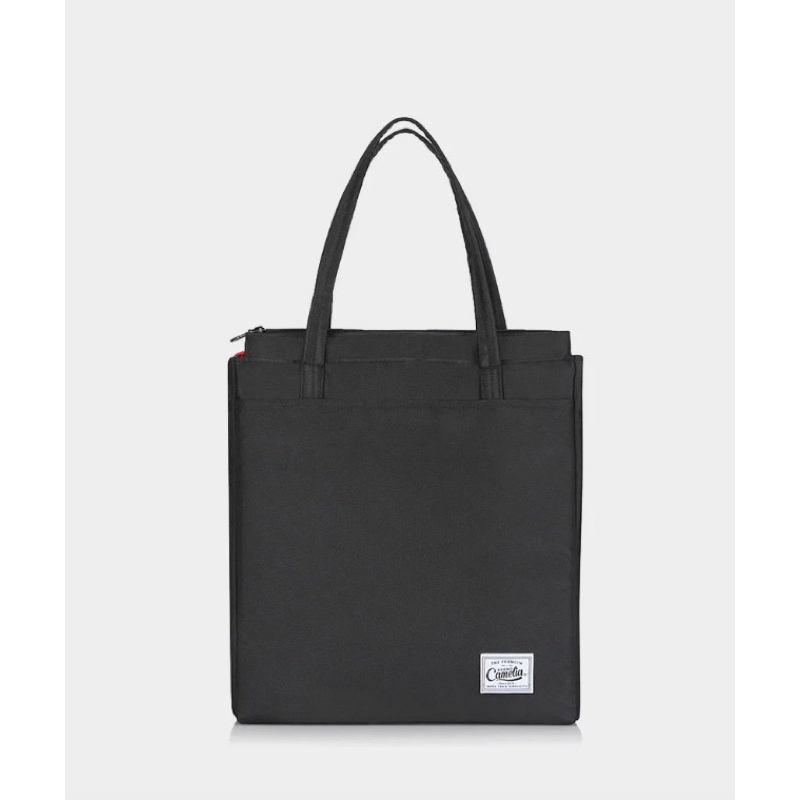 TÚI CAMELIA MODERN TOTE